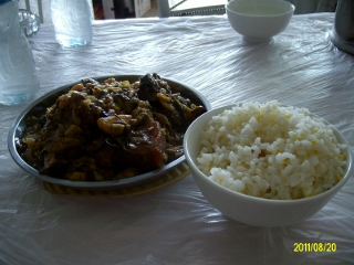 ALIM1660 (320x240).jpg