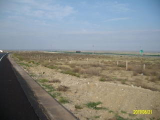 ALIM1671 (320x240).jpg