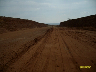 ALIM1675 (320x240).jpg