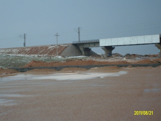 ALIM1697 (320x240).jpg