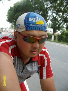 ALIM1703 (240x320).jpg