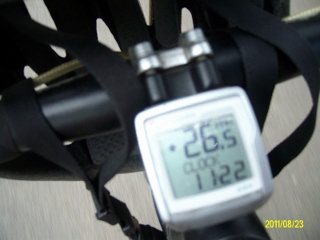 ALIM1706 (320x240).jpg