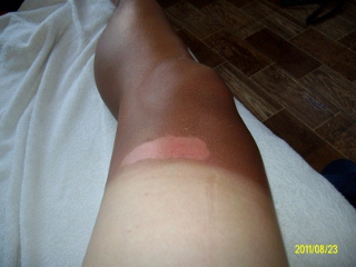 ALIM1707 (320x240).jpg