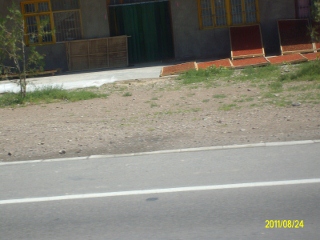 ALIM1709 (320x240).jpg