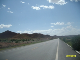 ALIM1714 (320x240).jpg