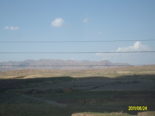 ALIM1718 (320x240).jpg