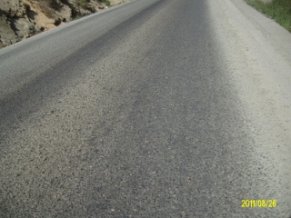 ALIM1740 (320x240).jpg