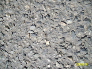 ALIM1739 (320x240).jpg