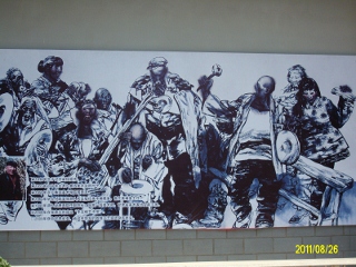 ALIM1743 (320x240).jpg