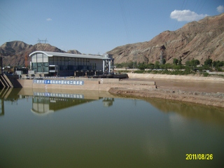 ALIM1744 (320x240).jpg