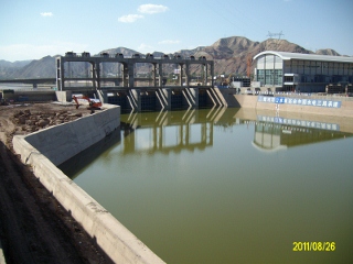 ALIM1745 (320x240).jpg