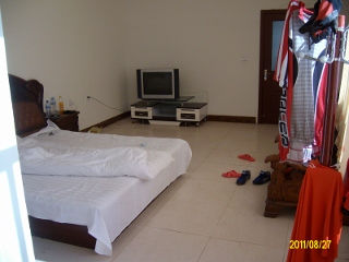 ALIM1748 (320x240).jpg