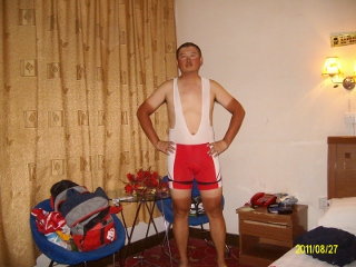 ALIM1750 (320x240).jpg