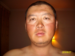 ALIM1751 (320x240).jpg