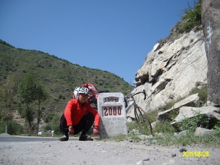 ALIM1753 (320x240).jpg