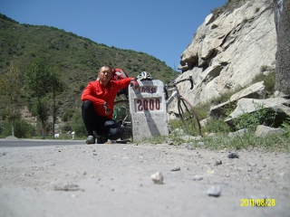 ALIM1754 (320x240).jpg