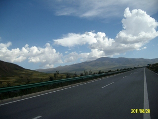 ALIM1756 (320x240).jpg