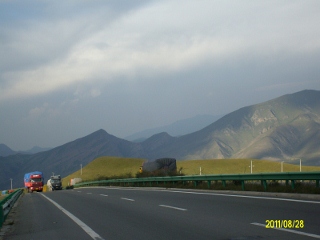 ALIM1760 (320x240).jpg