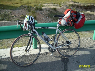 ALIM1765 (320x240).jpg