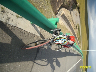 ALIM1766 (320x240).jpg