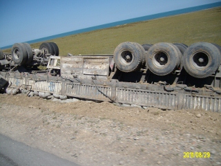 ALIM1786 (320x240).jpg