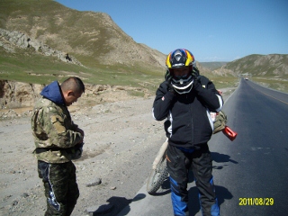 ALIM1789 (320x240).jpg