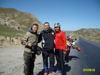 ALIM1790 (320x240).jpg