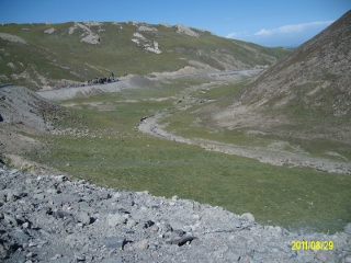 ALIM1791 (320x240).jpg