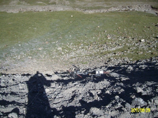 ALIM1792 (320x240).jpg