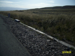 ALIM1802 (320x240).jpg