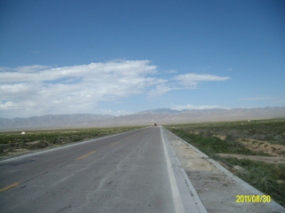 ALIM1803 (320x240).jpg