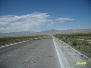 ALIM1804 (320x240).jpg