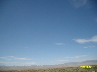 ALIM1805 (320x240).jpg