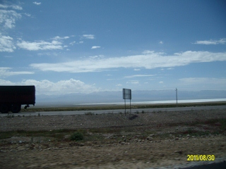 ALIM1809 (320x240).jpg