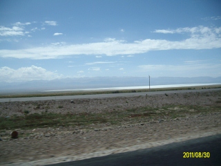 ALIM1810 (320x240).jpg