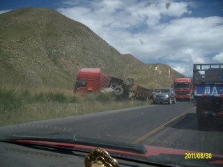 ALIM1811 (320x240).jpg