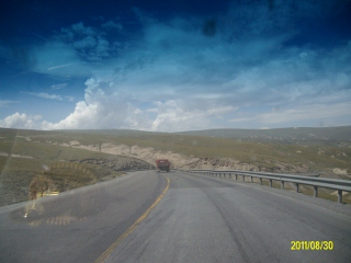 ALIM1812 (320x240).jpg