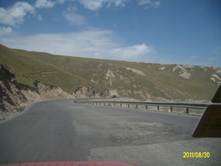 ALIM1815 (320x240).jpg