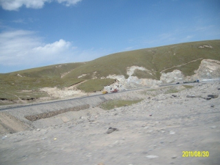 ALIM1814 (320x240).jpg