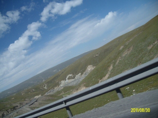 ALIM1813 (320x240).jpg