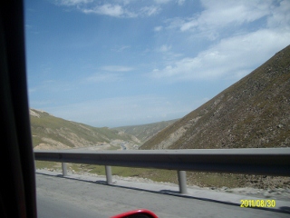 ALIM1816 (320x240).jpg