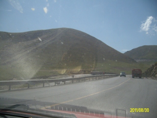 ALIM1819 (320x240).jpg