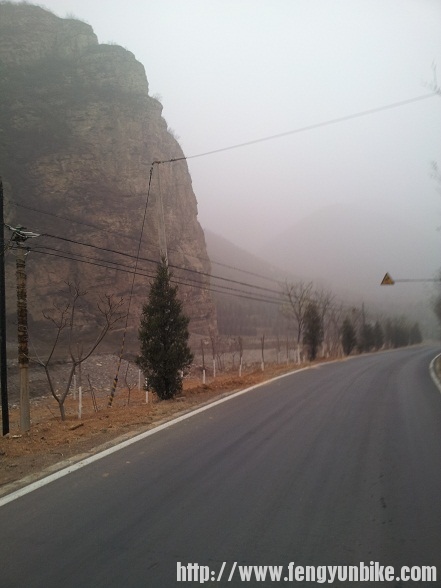 013缓坡1.jpg