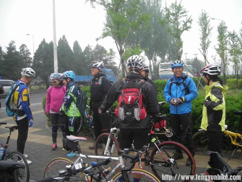 DSCN1584 (800x600).jpg