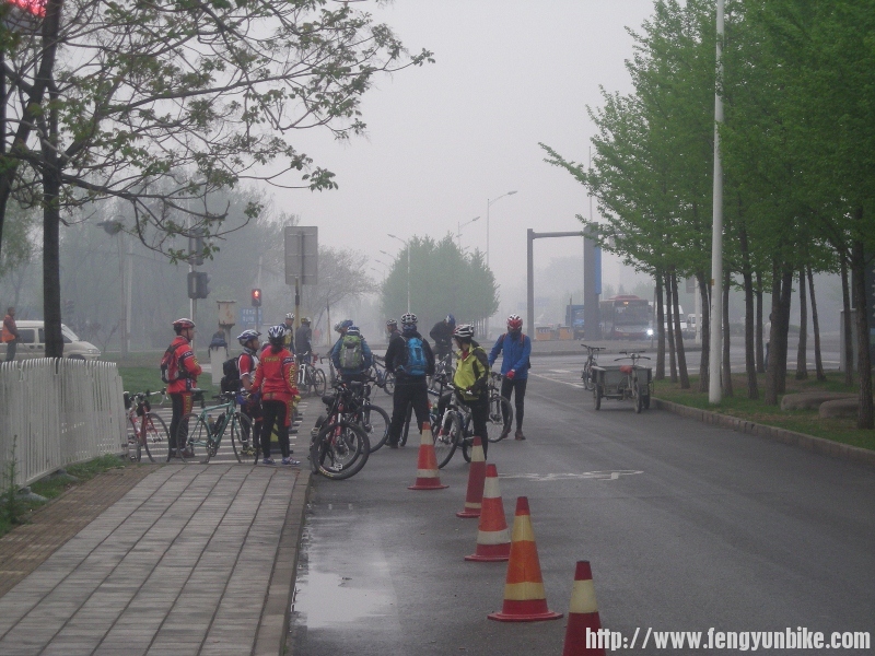 DSCN1585 (800x600).jpg