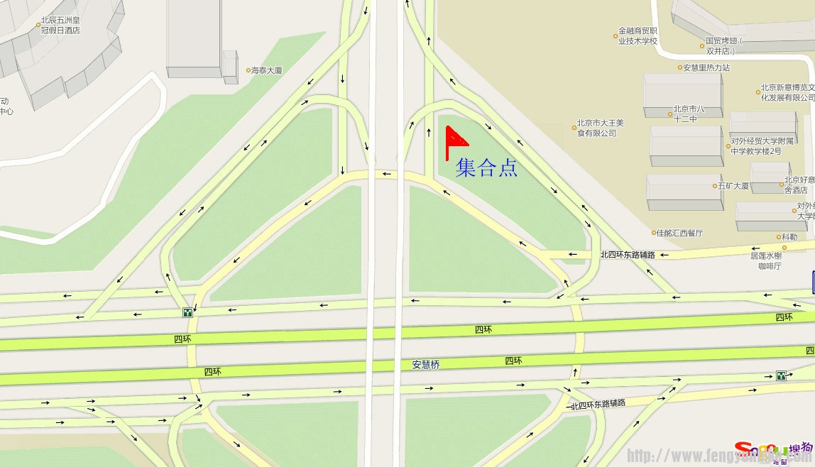 安慧桥集合点.jpg