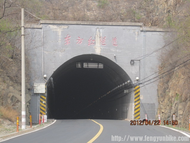 很熟悉的地方 不是吗