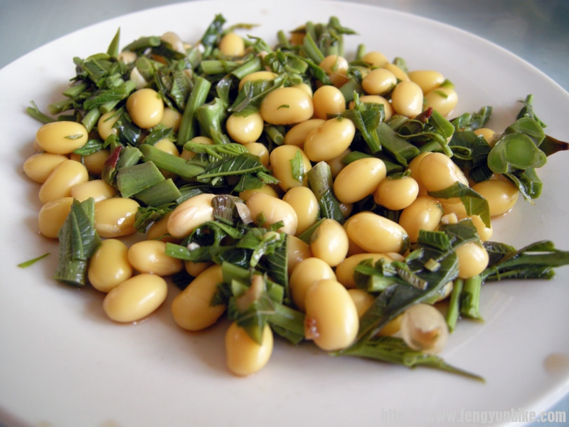 香椿拌黄豆.jpg