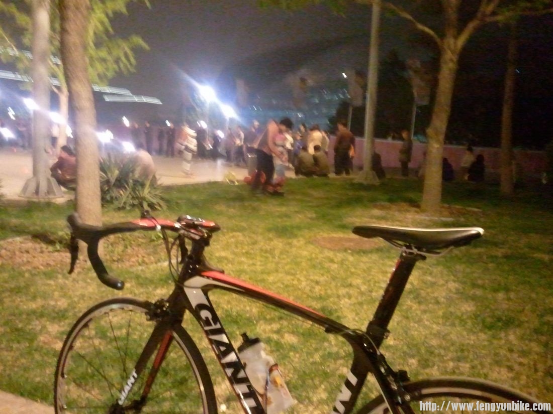 nEO_IMG_2012-04-22 20.22.36.jpg