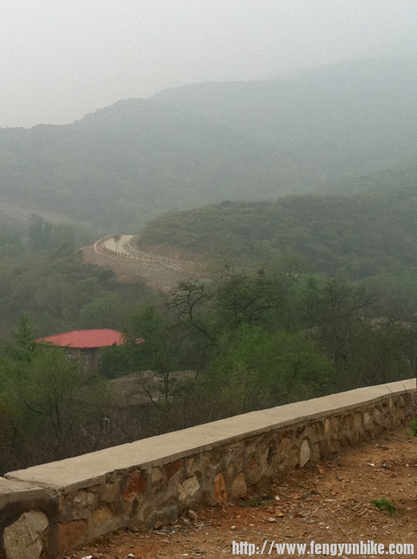 照片 001_副本.jpg